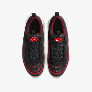 Nike NIKE AIR MAX 97 BG 