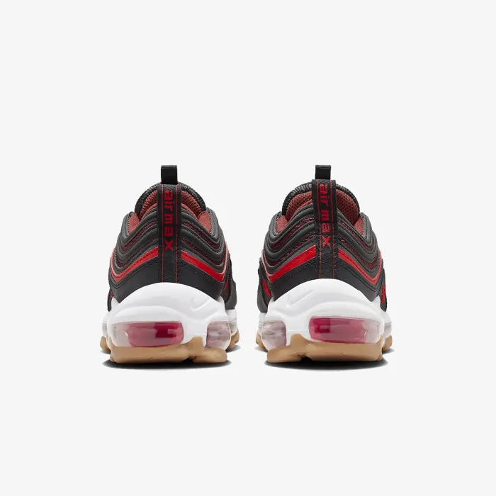 Nike NIKE AIR MAX 97 BG 