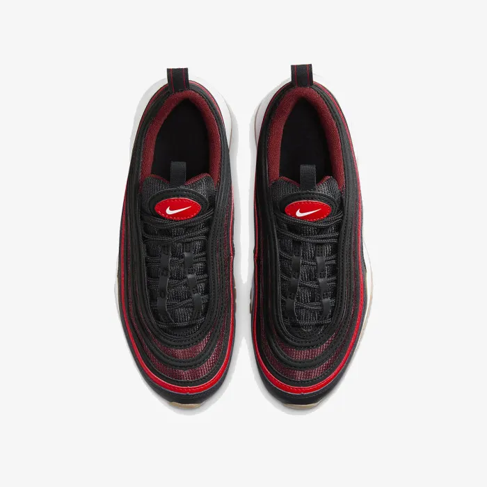 Nike NIKE AIR MAX 97 BG 