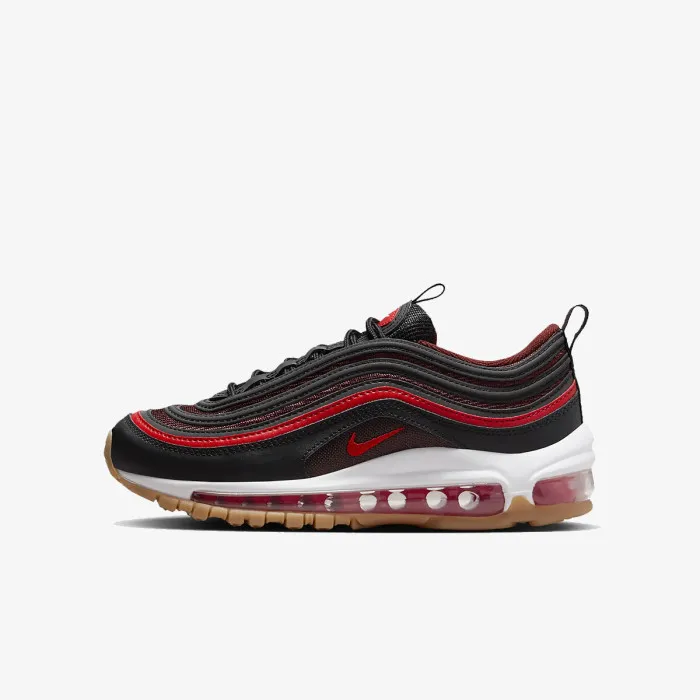 Nike NIKE AIR MAX 97 BG 