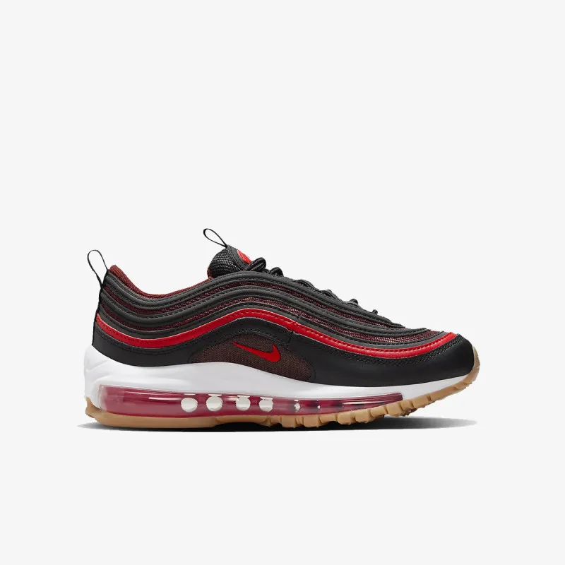 Nike NIKE AIR MAX 97 BG 