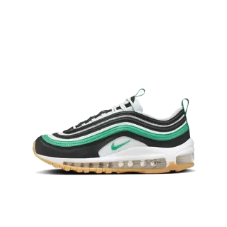 Nike NIKE AIR MAX 97 BG 