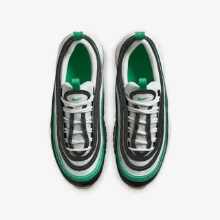 Nike NIKE AIR MAX 97 BG 