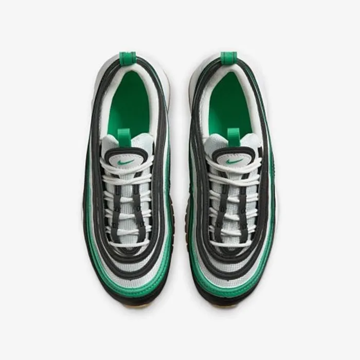 Nike NIKE AIR MAX 97 BG 