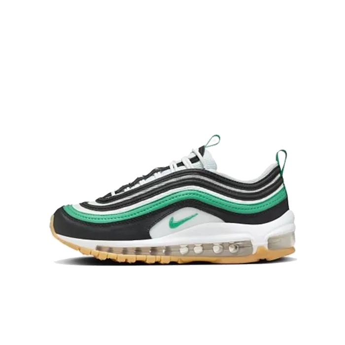 Nike NIKE AIR MAX 97 BG 