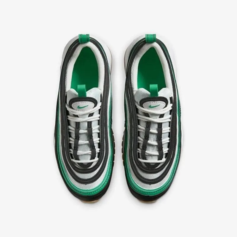 Nike NIKE AIR MAX 97 BG 
