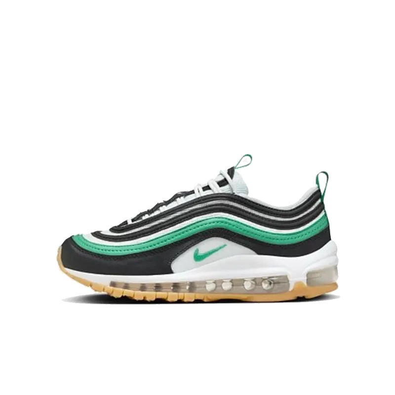 Nike NIKE AIR MAX 97 BG 