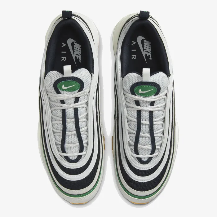 Nike NIKE AIR MAX 97 