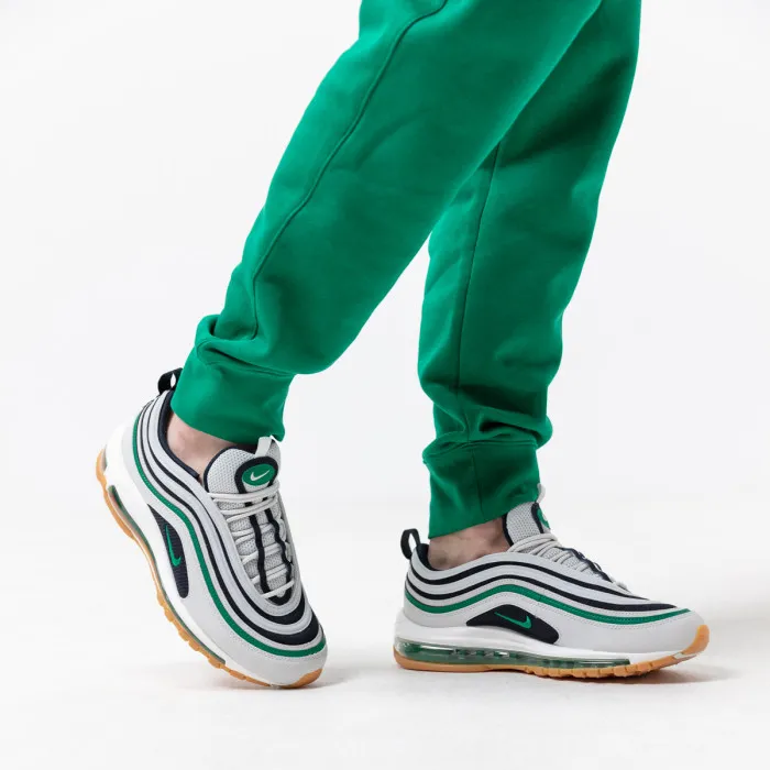 Nike NIKE AIR MAX 97 