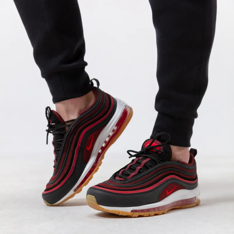 Nike NIKE AIR MAX 97 