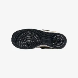 Nike LF1 DUCKBOOT '17 (GS) 