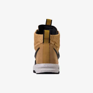 Nike LF1 DUCKBOOT '17 (GS) 