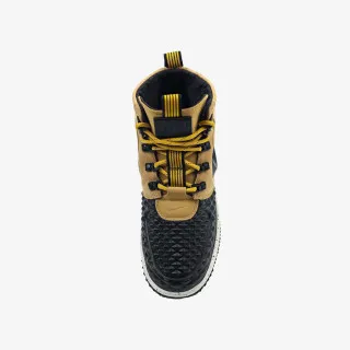 Nike LF1 DUCKBOOT '17 (GS) 