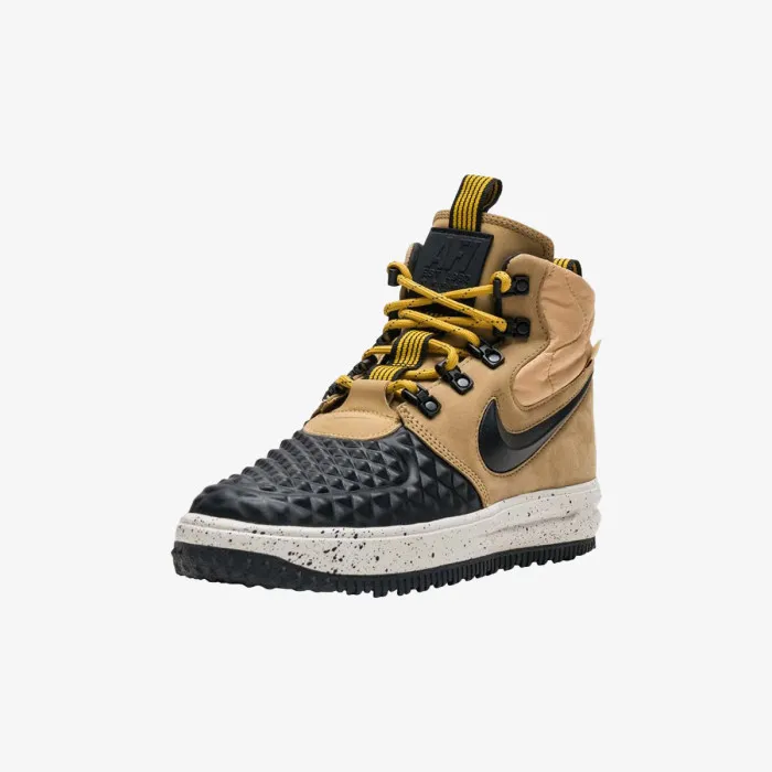 Nike LF1 DUCKBOOT '17 (GS) 