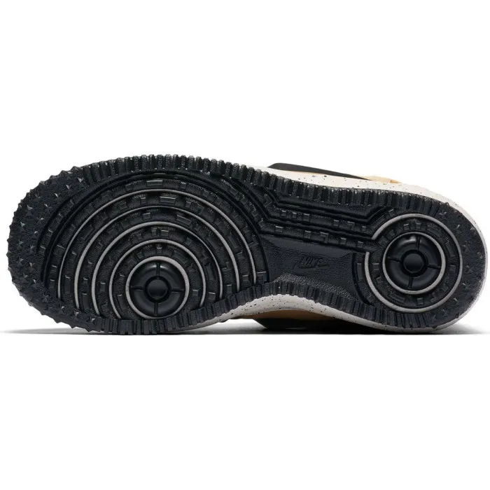 Nike LF1 DUCKBOOT '17 (GS) 