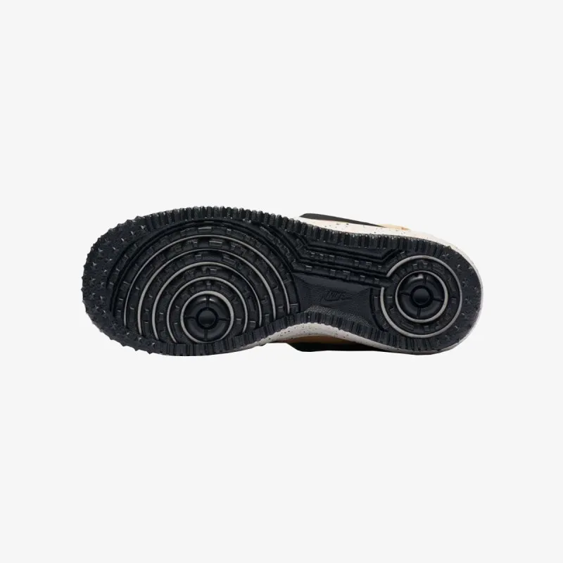 Nike LF1 DUCKBOOT '17 (GS) 