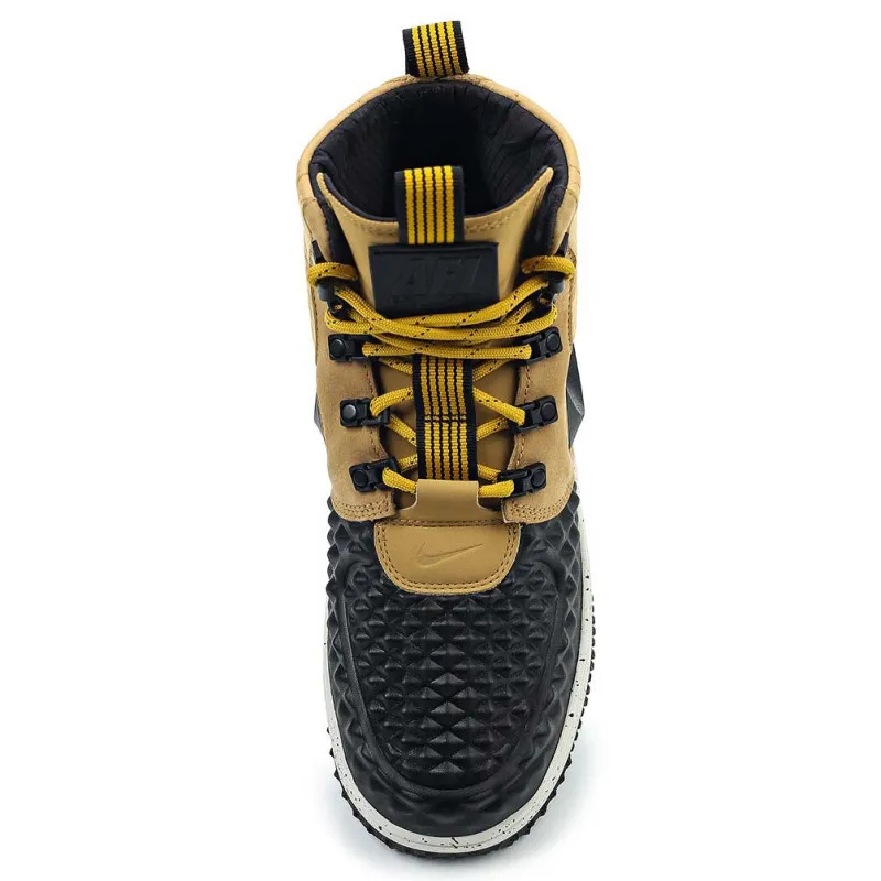 Nike LF1 DUCKBOOT '17 (GS) 