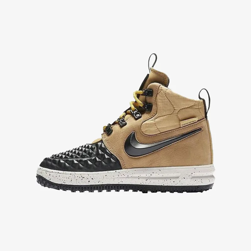Nike LF1 DUCKBOOT '17 (GS) 