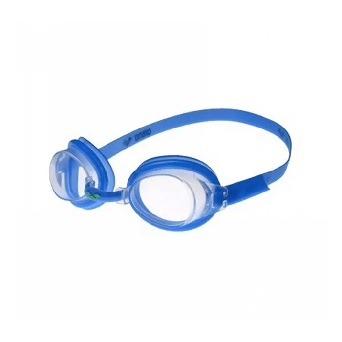 BUBBLE 3 JR GOGGLE 