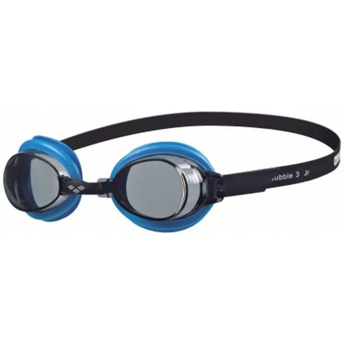 BUBBLE 3 JR GOGGLE 