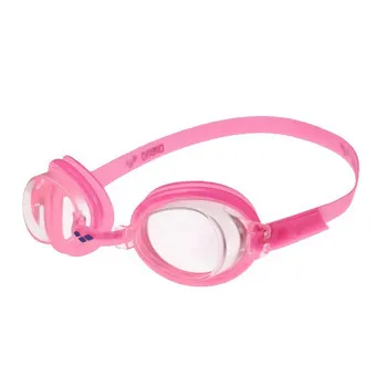 ARENA BUBBLE 3 JR GOGGLE 