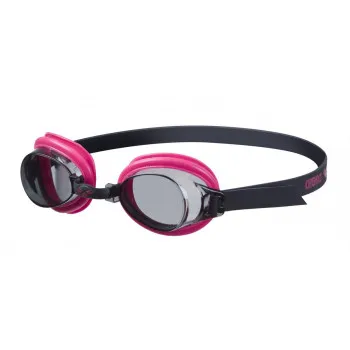 ARENA BUBBLE 3 JR 