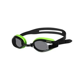 ARENA ZOOM X-FIT GOGGLE 
