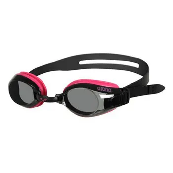ARENA ZOOM X-FIT GOGGLE 
