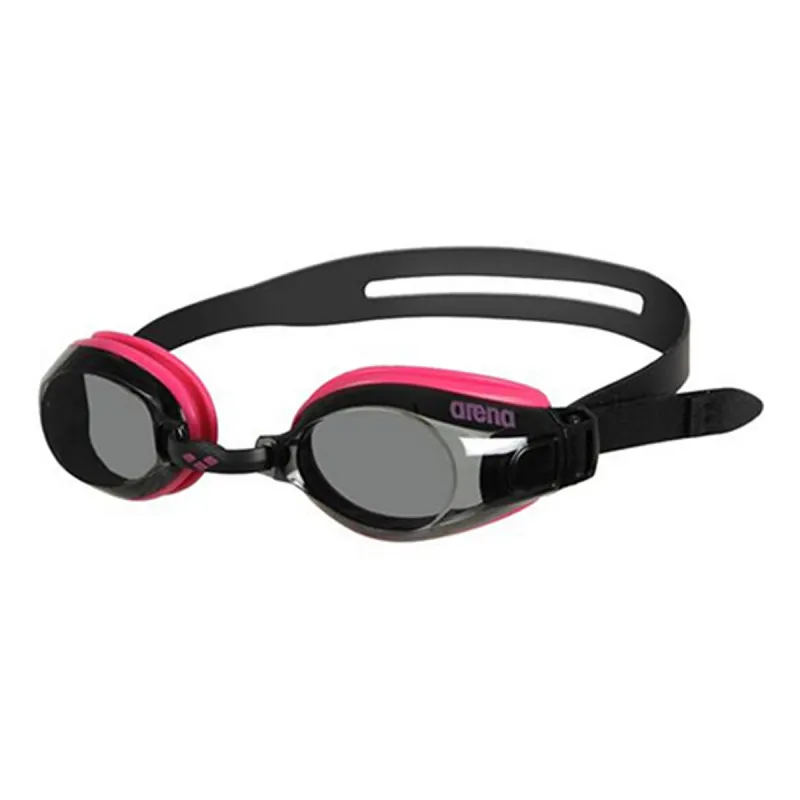 ARENA ZOOM X-FIT GOGGLE