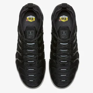 Nike AIR VAPORMAX PLUS 