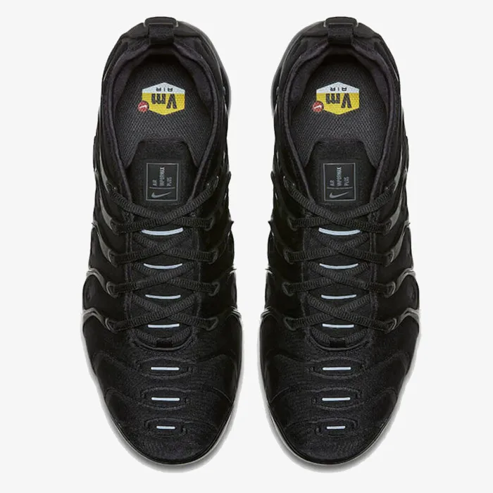 Nike AIR VAPORMAX PLUS 