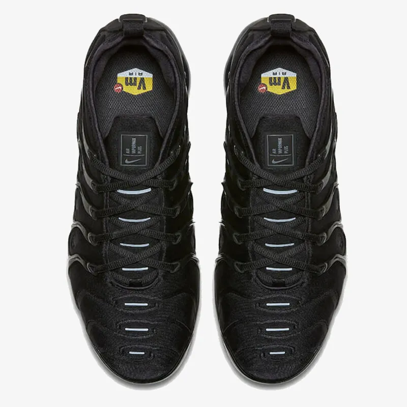 Nike AIR VAPORMAX PLUS 