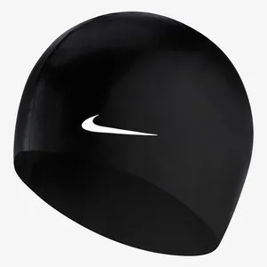 Nike SOLID SILICONE CAP