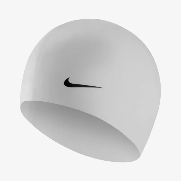 C/O NIKE SILICONE CAP 