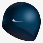 Nike SOLID SILICONE CAP 