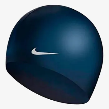 Nike SOLID SILICONE CAP 