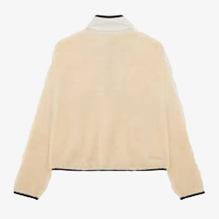 LADIES SWEATSHIRTS 