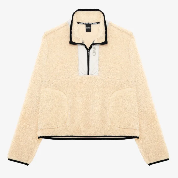 LADIES SWEATSHIRTS 