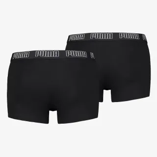 PUMA BASIC TRUNK 2P