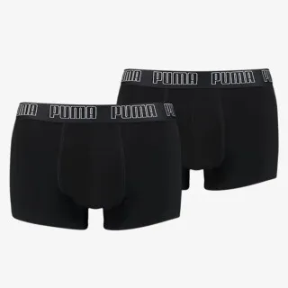 PUMA BASIC TRUNK 2P