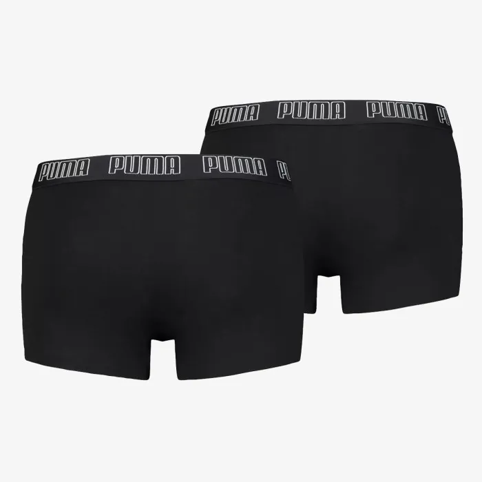 PUMA BASIC TRUNK 2P 