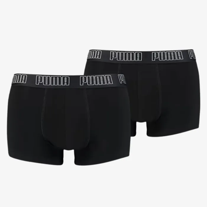 PUMA BASIC TRUNK 2P 