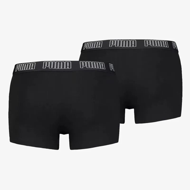 PUMA BASIC TRUNK 2P