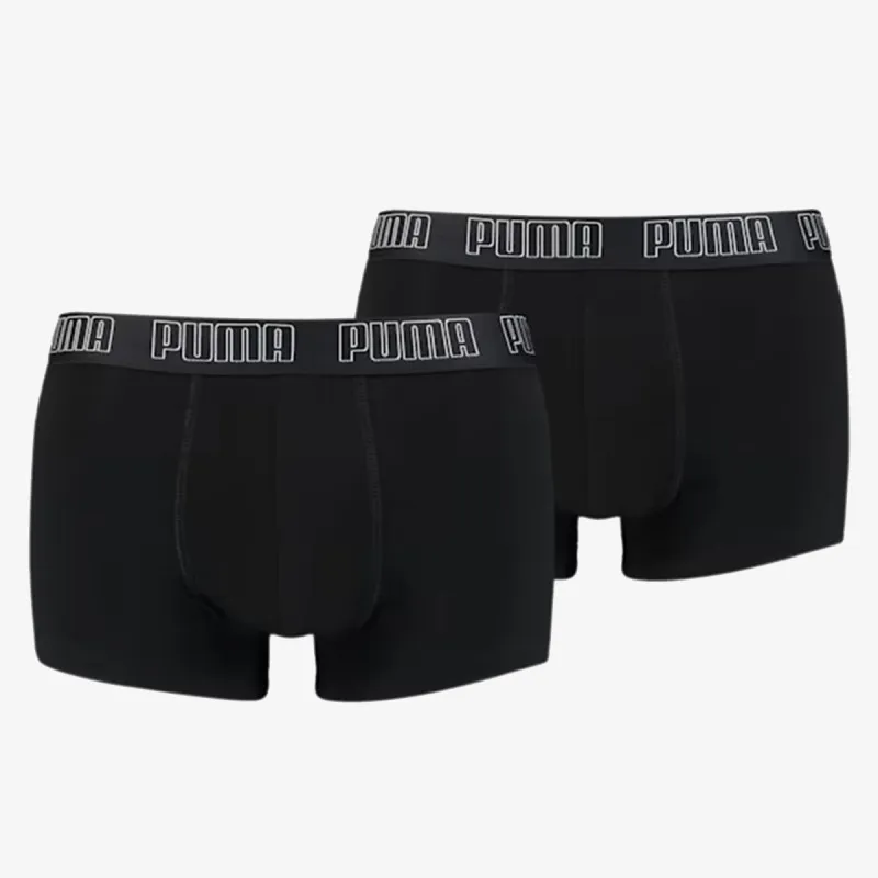 PUMA BASIC TRUNK 2P