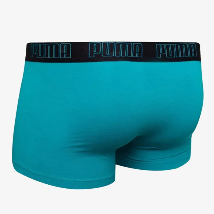 PUMA BASIC TRUNK 2P 