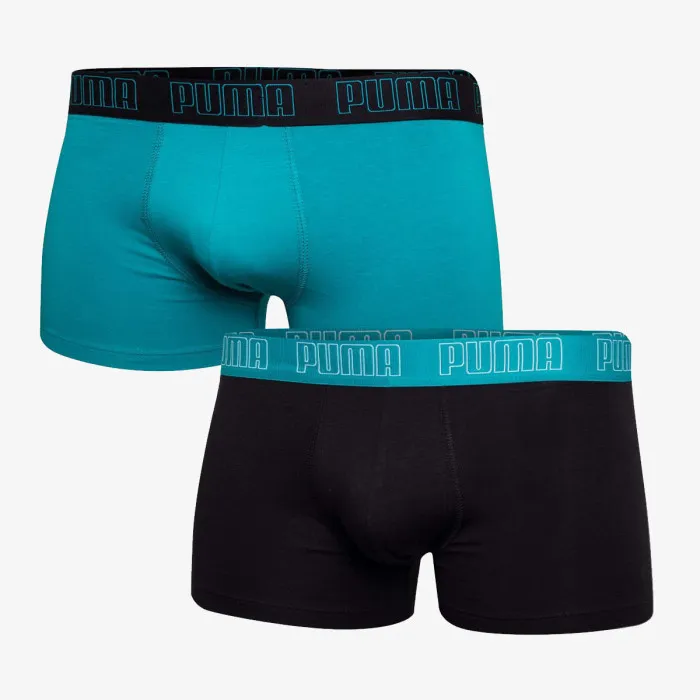 PUMA BASIC TRUNK 2P 