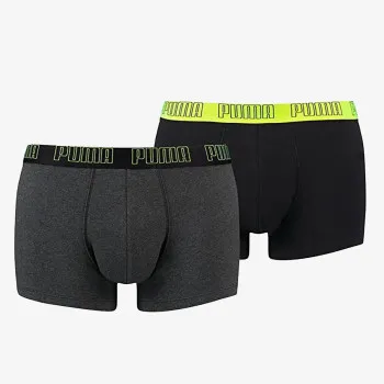 PUMA BASIC TRUNK 2P 