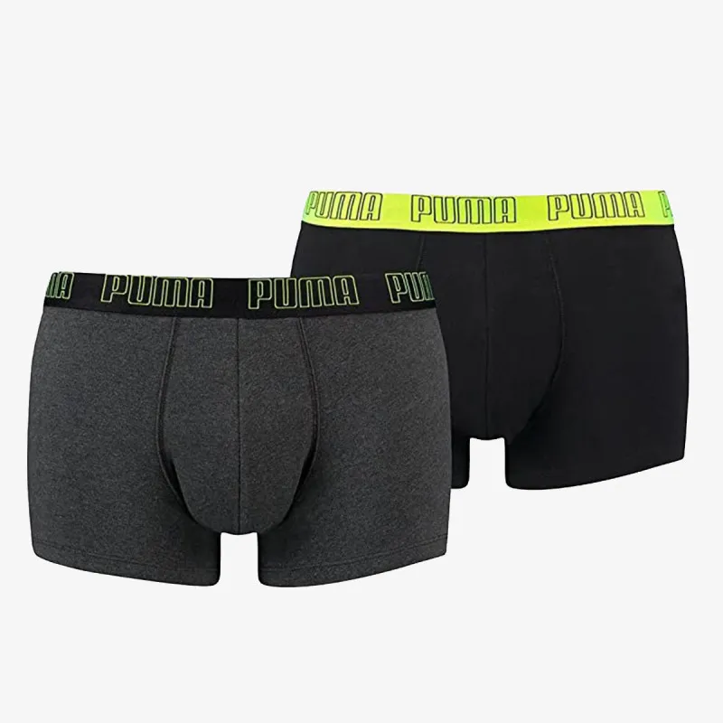 PUMA BASIC TRUNK 2P