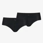WOMEN SEAMLESS HIPSTER 