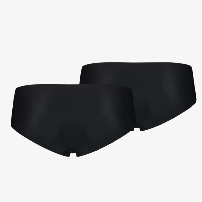 PUMA WOMEN SEAMLESS HIPSTER 